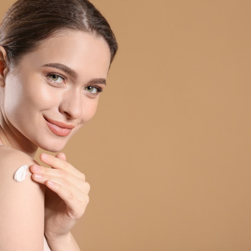 Daily Moisturizer SPF 30