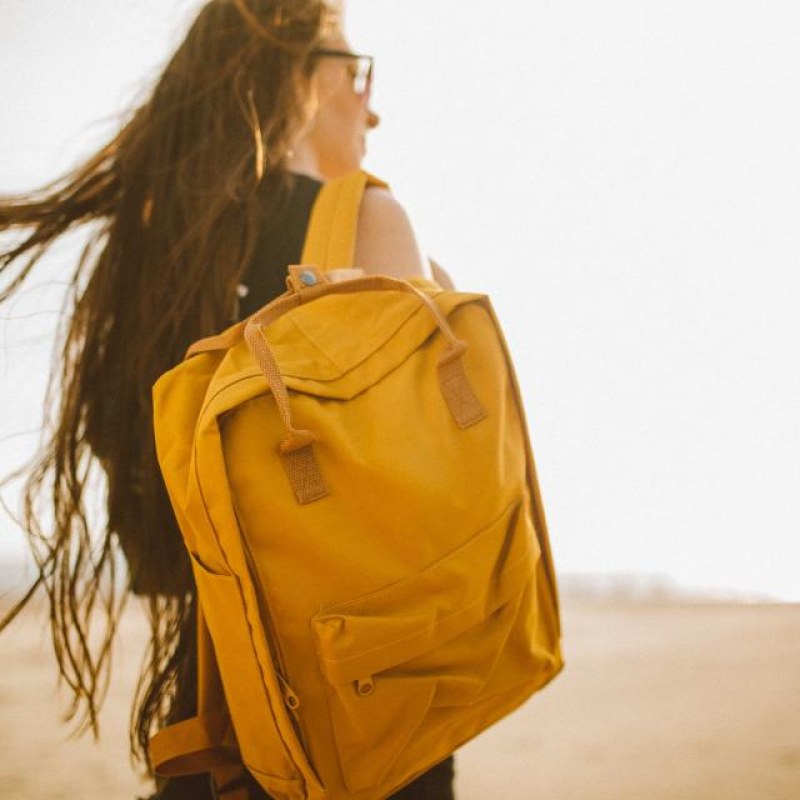 Kids School Backpack