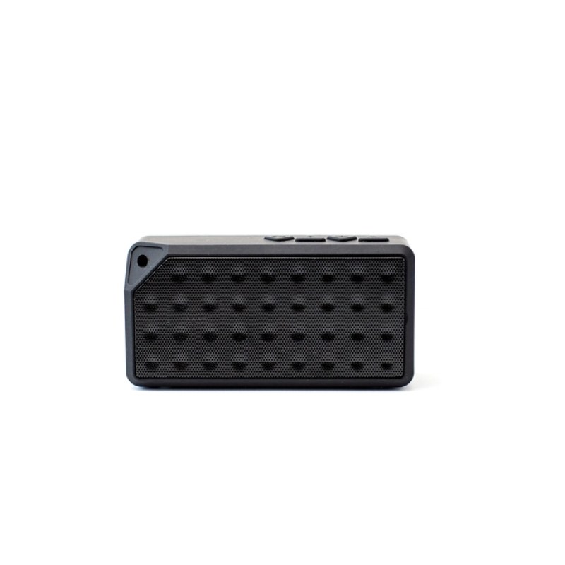 Portable Bluetooth Speaker 20W