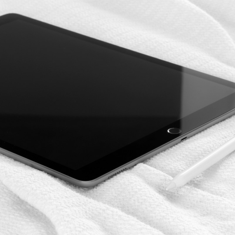 TabPro 11 Tablet 6GB/128GB
