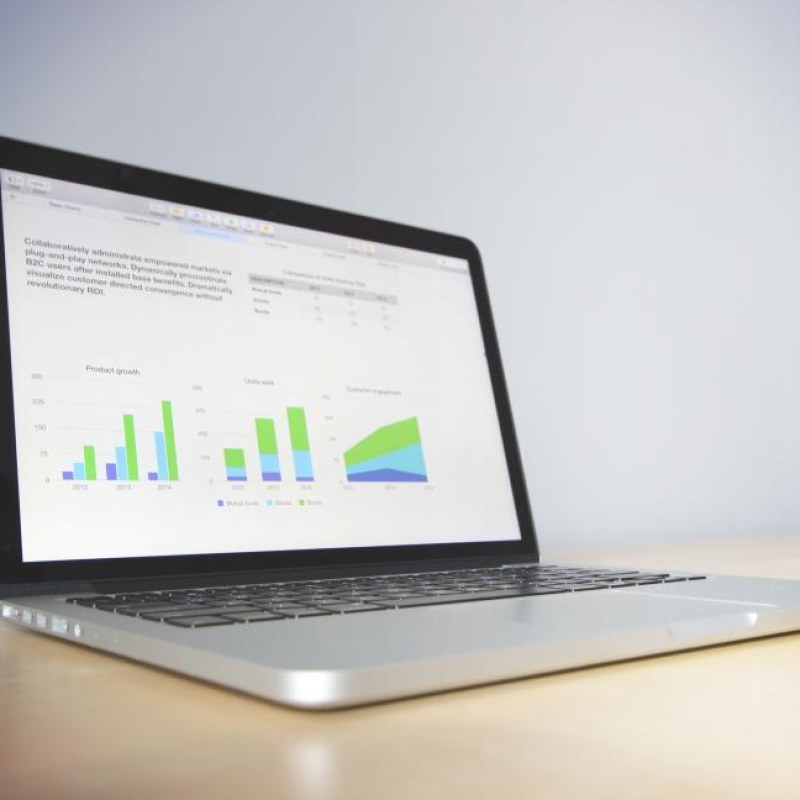 UltraBook 14 Laptop Core i5, 16GB/512GB