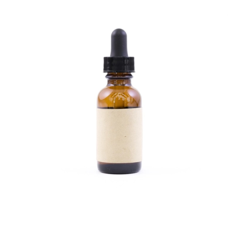 Vitamin C Brightening Face Serum 30ml