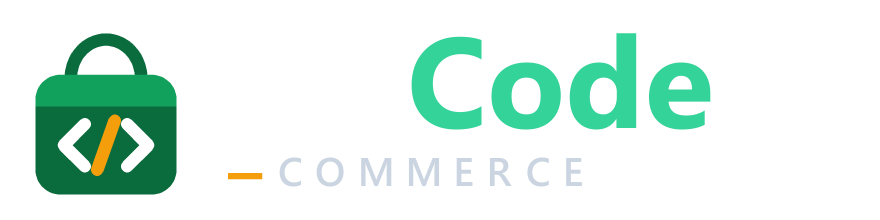 ilmCode Commerce